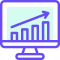 Seo Uyumlu Web Yaz&inodot;l&inodot;m